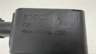 F01R00A136, F01R10A157 Катушка зажигания Haval Jolion Арт ST262096, вид 8