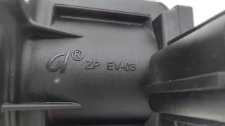 1118015AEG71 Клапан электромагнитный Haval Jolion Арт ST262123, вид 7