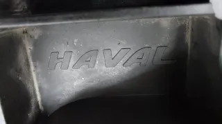 5509117XST01A Кронштейн бампера Haval Jolion Арт ST262131, вид 8