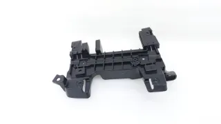 5509100XST01A Кронштейн решетки радиатора Haval Jolion Арт ST262135, вид 1