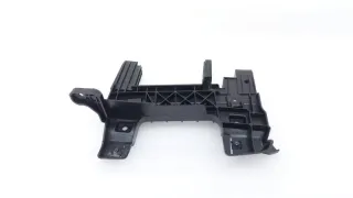5509100XST01A Кронштейн решетки радиатора Haval Jolion Арт ST262135, вид 3