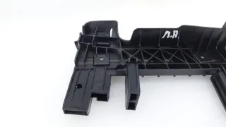 5509100XST01A Кронштейн решетки радиатора Haval Jolion Арт ST262135, вид 5