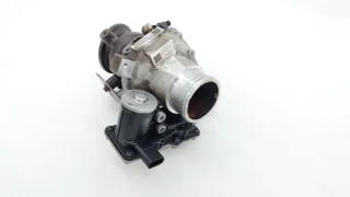Турбина Haval Jolion 2023г. 1118100AEG08B - Фото 3