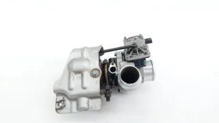 Турбина Haval Jolion 2023г. 1118100AEG08B - Фото 4