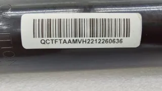 2915101XGW02A Амортизатор подвески Haval Jolion Арт ST262225, вид 9