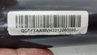 2915101XGW02A Амортизатор подвески Haval Jolion Арт ST262226, вид 9