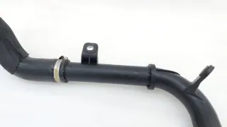 1119100XKY9AA Патрубок интеркулера Haval Jolion Арт ST262252, вид 3