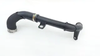 1119100XKY9AA Патрубок интеркулера Haval Jolion Арт ST262252, вид 5