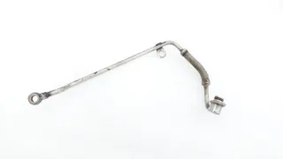 1118200XEG08B Трубка масляная Haval Jolion Арт ST262268, вид 1