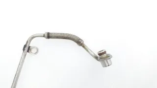 1118200XEG08B Трубка масляная Haval Jolion Арт ST262268, вид 2