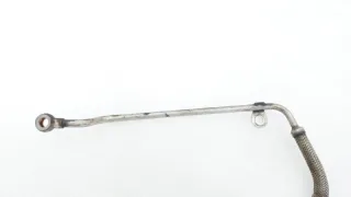 1118200XEG08B Трубка масляная Haval Jolion Арт ST262268, вид 3