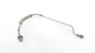 1118200XEG08B Трубка масляная Haval Jolion Арт ST262268, вид 4
