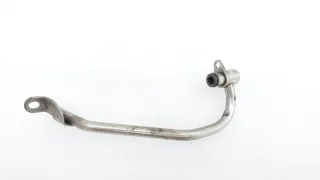 1118500XEG08B Трубка масляная Haval Jolion Арт ST262269, вид 1