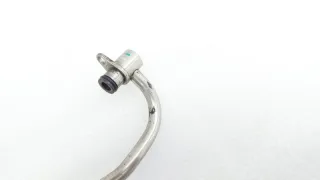 1118500XEG08B Трубка масляная Haval Jolion Арт ST262269, вид 2
