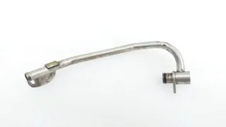 1118500XEG08B Трубка масляная Haval Jolion Арт ST262269, вид 4