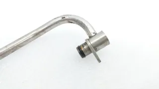 1118500XEG08B Трубка масляная Haval Jolion Арт ST262269, вид 5