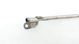1118500XEG08B Трубка масляная Haval Jolion Арт ST262269, вид 6