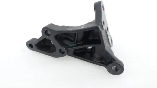 1001111EG01B Кронштейн опоры двигателя Haval Jolion Арт ST262273, вид 4