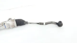 3401115XGW02A, 3401117XGW02A, 3401104XGW02A, 3401118XGW02A Рулевая рейка Haval Jolion Арт ST262279, вид 2