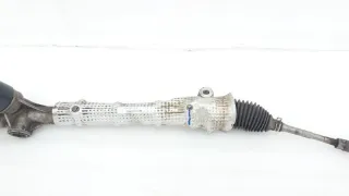 3401115XGW02A, 3401117XGW02A, 3401104XGW02A, 3401118XGW02A Рулевая рейка Haval Jolion Арт ST262279, вид 3