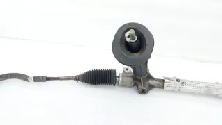 3401115XGW02A, 3401117XGW02A, 3401104XGW02A, 3401118XGW02A Рулевая рейка Haval Jolion Арт ST262279, вид 4