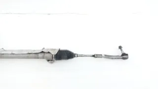 3401115XGW02A, 3401117XGW02A, 3401104XGW02A, 3401118XGW02A Рулевая рейка Haval Jolion Арт ST262279, вид 7
