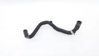 1014210XEG08B Трубка вентиляции картерных газов Haval Jolion Арт ST262290, вид 1