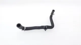 1014210XEG08B Трубка вентиляции картерных газов Haval Jolion Арт ST262290, вид 2