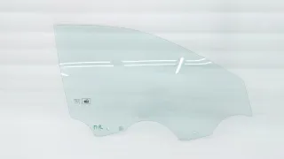 6103400XST11AD, 6103400XST11A Стекло двери Haval Jolion Арт ST262308, вид 1