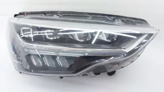 4121105XST01A, 4121410X990KA Фара Haval Jolion Арт ST262310, вид 3