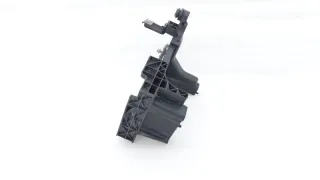 3703100XST01B Площадка под аккумулятор Haval Jolion Арт ST262323, вид 2