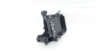 3703100XST01B Площадка под аккумулятор Haval Jolion Арт ST262323, вид 4