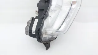 4137101XST01A Ходовые огни Haval Jolion Арт ST262328, вид 3