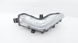 4137101XST01A Ходовые огни Haval Jolion Арт ST262328, вид 4