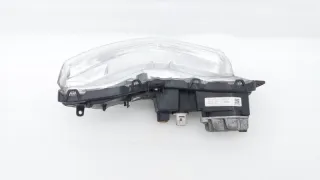4137101XST01A Ходовые огни Haval Jolion Арт ST262328, вид 5