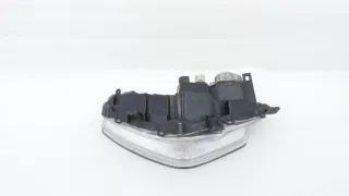 4137101XST01A Ходовые огни Haval Jolion Арт ST262328, вид 10