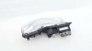4137101XST01A Ходовые огни Haval Jolion Арт ST262328, вид 11