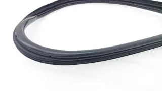 6207107XST01A Уплотнитель проема двери Haval Jolion Арт ST262359, вид 2