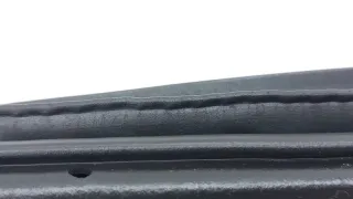 6207108XST01A Уплотнитель проема двери Haval Jolion Арт ST262361, вид 10