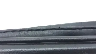 6207108XST01A Уплотнитель проема двери Haval Jolion Арт ST262361, вид 11