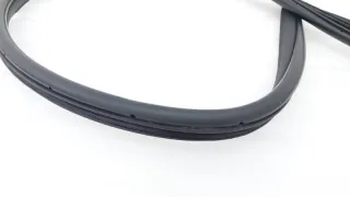6107107XST01A Уплотнитель проема двери Haval Jolion Арт ST262363, вид 2