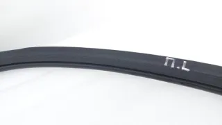 6107107XST01A Уплотнитель проема двери Haval Jolion Арт ST262363, вид 4