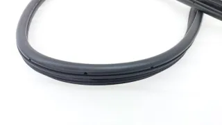 6107107XST01A Уплотнитель проема двери Haval Jolion Арт ST262363, вид 6