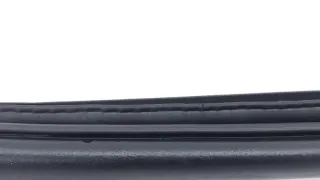 6107107XST01A Уплотнитель проема двери Haval Jolion Арт ST262363, вид 9