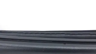 6107107XST01A Уплотнитель проема двери Haval Jolion Арт ST262363, вид 10