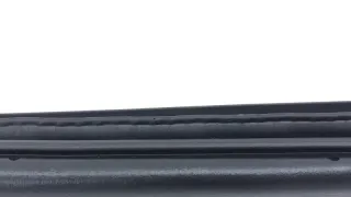 6107107XST01A Уплотнитель проема двери Haval Jolion Арт ST262363, вид 11