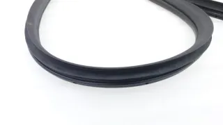 6107108XST01A Уплотнитель проема двери Haval Jolion Арт ST262366, вид 6