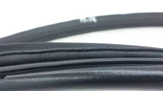 6107108XST01A Уплотнитель проема двери Haval Jolion Арт ST262366, вид 9