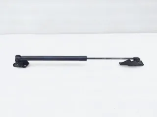 A4479800364, A4477400414, 4479800364 Амортизатор багажника Mercedes CLA c117 Арт ST262647, вид 1