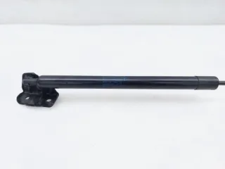 A4479800364, A4477400414, 4479800364 Амортизатор багажника Mercedes CLA c117 Арт ST262647, вид 2
